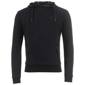 003470-bj-hooded-sweatshirt-cavallo-black