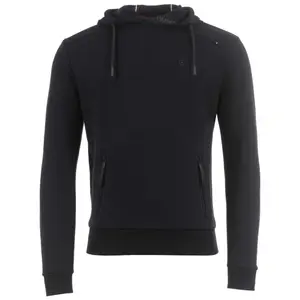 003470-bj-hoodie-cavallo-schwarz