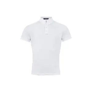Show Polo shirt Cavallo image-0
