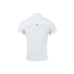 Show Polo shirt Cavallo image-1