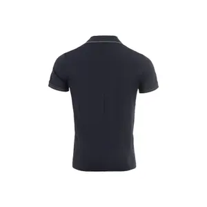 Riding Polo shirt Cavallo Pique image-1