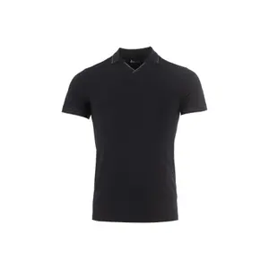 Riding Polo shirt Cavallo Pique