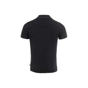Riding Polo shirt Cavallo Pique image-1