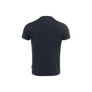 T-shirt Cavallo Function R-neck image-1