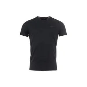T-shirt Cavallo Function R-neck image-0