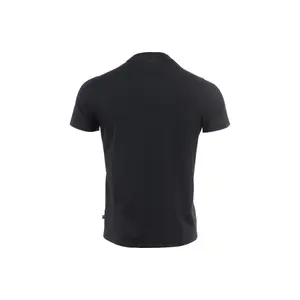 T-shirt Cavallo Function R-neck image-1