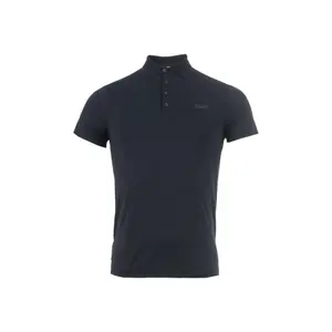 003477-8q-reit-poloshirt-cavallo-function-darkblue
