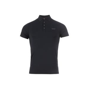 003477-bj-polo-equitazione-cavallo-function-nero