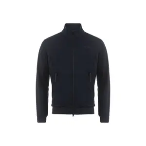 Veste imperméable Cavallo Flex