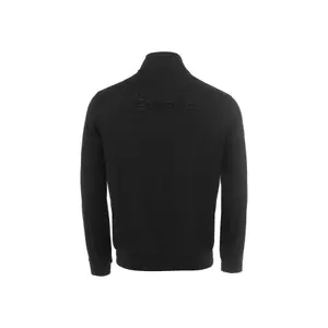 Veste imperméable Cavallo Flex image-1