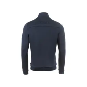Hochkragen-Sweatshirt Cavallo Cavalmonty image-1