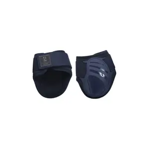 Fetlock protectors Cavallo Habor image-0