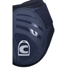 Fetlock protectors Cavallo Habor image-1