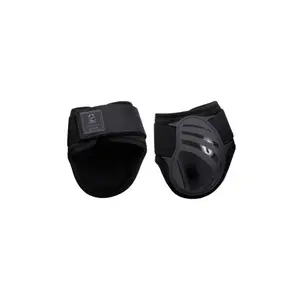 Fetlock protectors Cavallo Habor image-0