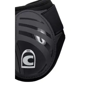 Fetlock protectors Cavallo Habor image-1
