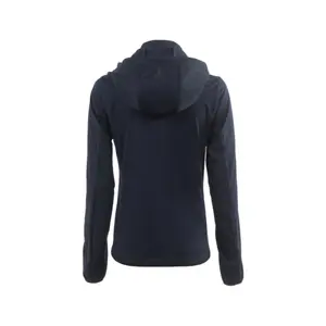 Damska kurtka jeździecka Cavallo Cavafaith image-1