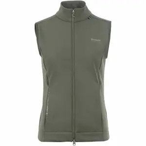 Damska kamizelka jeździecka Cavallo Cavaglorie image-0