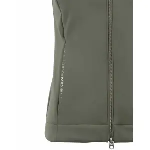 Damska kamizelka jeździecka Cavallo Cavaglorie image-3