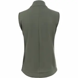 Damska kamizelka jeździecka Cavallo Cavaglorie image-1