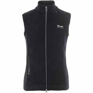 004453-bj-women-s-riding-vest-cavallo-cavaglorie-black