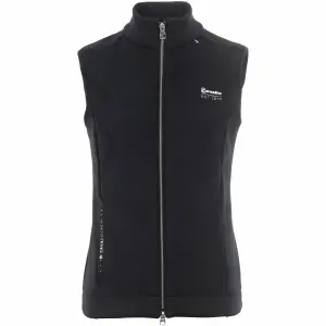 Colete de equitação para mulher Cavallo Cavaglorie image-0