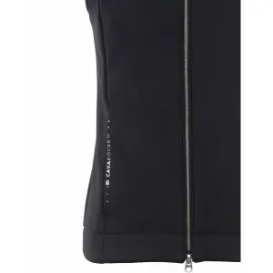 Colete de equitação para mulher Cavallo Cavaglorie image-3