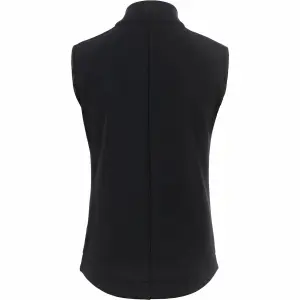 Colete de equitação para mulher Cavallo Cavaglorie image-1