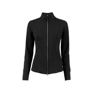 Chaqueta equitación para mujer Cavallo Cavaglenda image-0