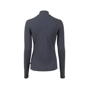 Camiseta de equitación para mujer Cavallo Cavagenia image-1