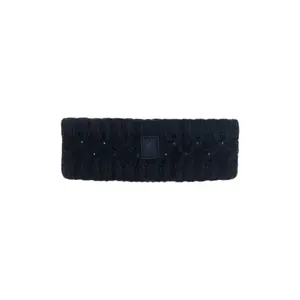 Stirnband Cavallo Cavagoodje image-0
