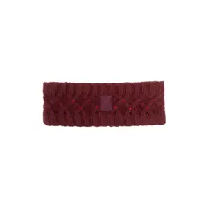 Stirnband Cavallo Cavagoodje image-0
