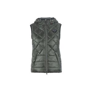 004507-eni-doudoune-sans-manches-femme-cavallo-light-weight-english-ivy