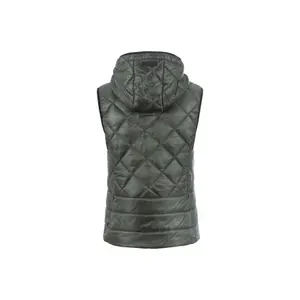 Doudoune sans manches femme Cavallo Light Weight image-1