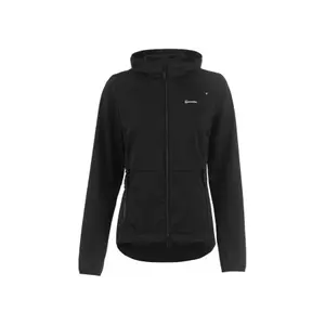 004510-bj-reitjacke-damen-cavallo-flex-schwarz