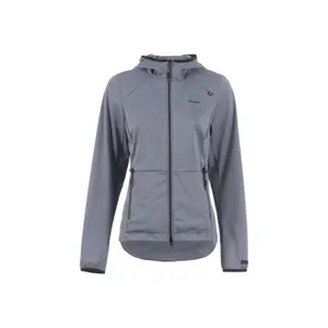 Chaqueta de equitación Cavallo Flex image-0