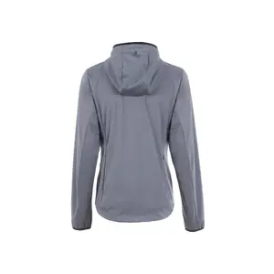 Chaqueta de equitación Cavallo Flex image-1