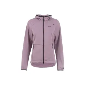 Veste équitation femme Cavallo Flex image-0