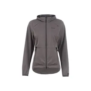 Chaqueta de equitación Cavallo Flex image-0