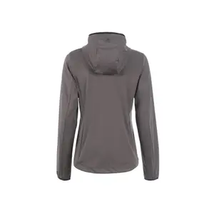 Chaqueta de equitación Cavallo Flex image-1