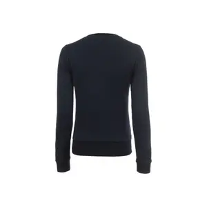 Felpa da equitazione da donna Cavallo R-neck image-1