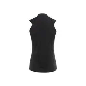 Sleeveless riding jacket for women Cavallo All Year image-1