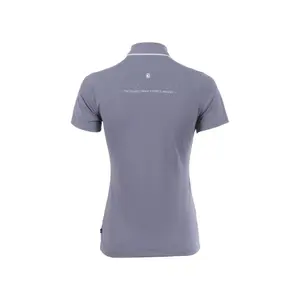 Reitpolo Damen Cavallo Pique image-1