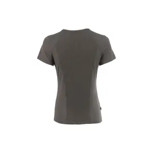 T-shirt de renda para mulher Cavallo R-neck image-1