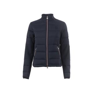 004540-8q-doudoune-femme-cavallo-hybrid-darkblue