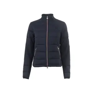 004540-8q-damen-daunenjacke-cavallo-hybrid-darkblue