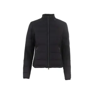 004540-bj-damen-daunenjacke-cavallo-hybrid-schwarz