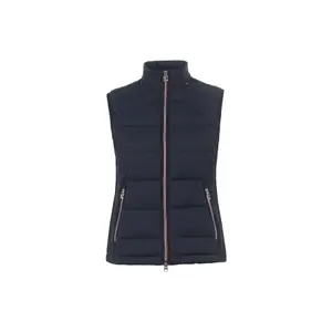 004541-8q-daunenweste-damen-cavallo-hybrid-darkblue