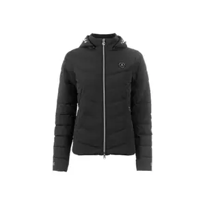 Women's Cavallo Mena Puffer image-0