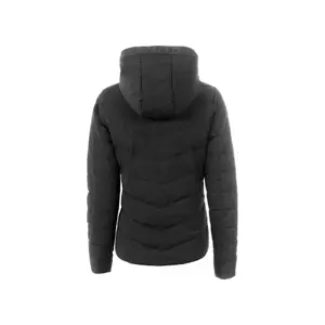 Women's Cavallo Mena Puffer image-1