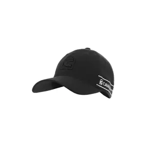 Casquette Cavallo image-0
